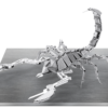 ESCORPIÓN