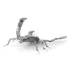 ESCORPIÓN