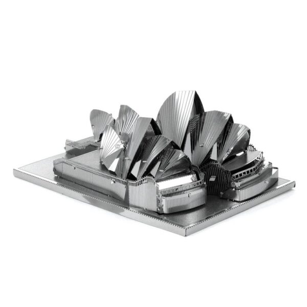 SYDNEY OPERA HOUSE