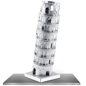 TORRE DE PISA