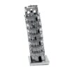 TORRE DE PISA