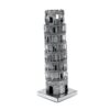 TORRE DE PISA