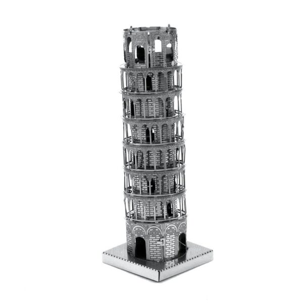 TORRE DE PISA