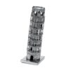 TORRE DE PISA