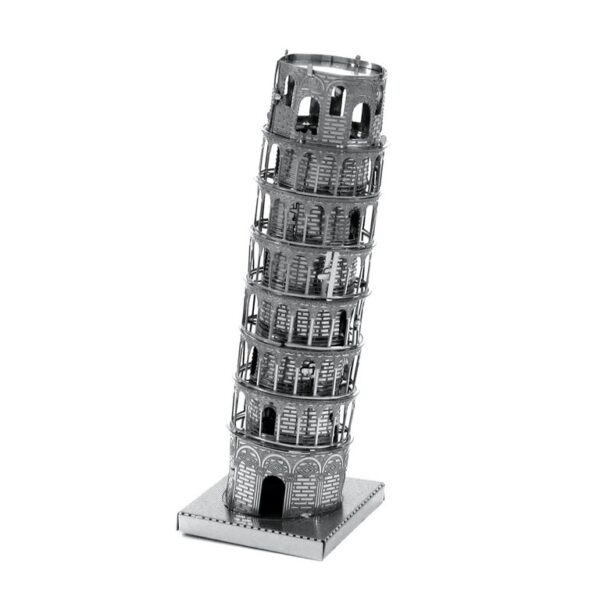 TORRE DE PISA